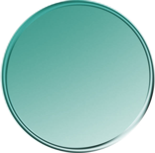 多层镀膜宽带增透